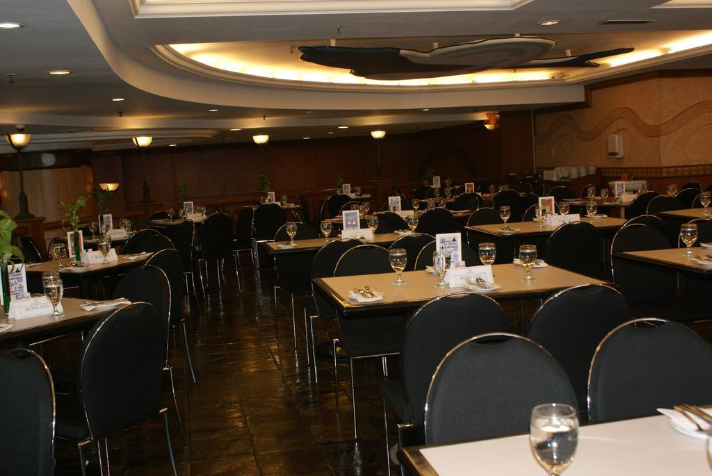 Summit Hotel Subang Usj Subang Jaya Zewnętrze zdjęcie