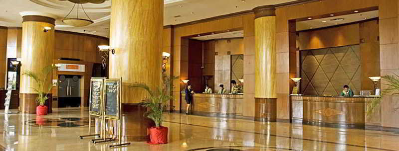 Summit Hotel Subang Usj Subang Jaya Zewnętrze zdjęcie