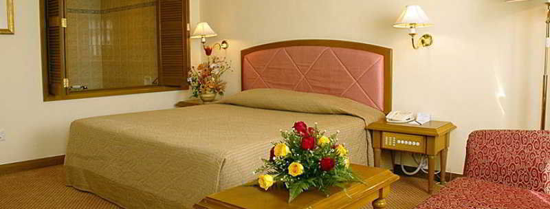 Summit Hotel Subang Usj Subang Jaya Zewnętrze zdjęcie